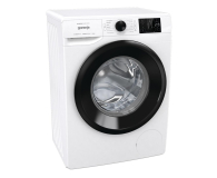 GORENJE WNEI82SDS/PL 8 kg 1200 obr - 1036851 - zdjęcie 2